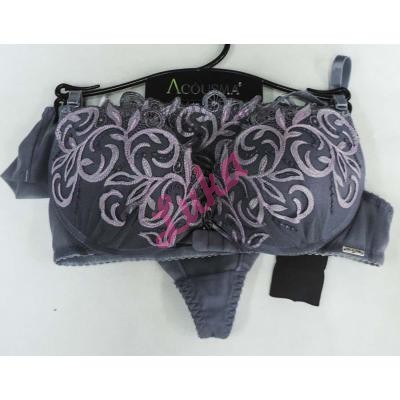 Underwear set Balaloum 9325 B