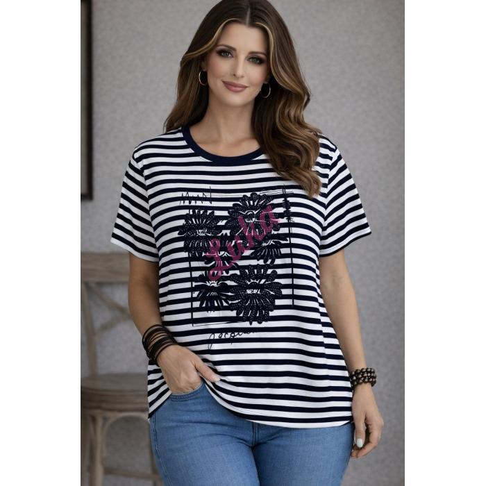 Bluzka damska NO-105