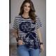 Bluzka damska NO-1996