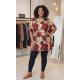 Women's Tunic Polska NOO-319