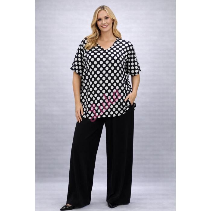 Women's set Polski NPL-128