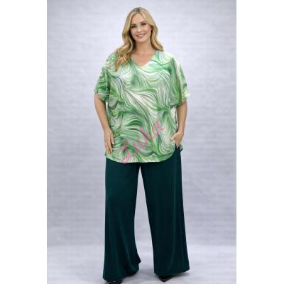 Women's set Polski NPL-129