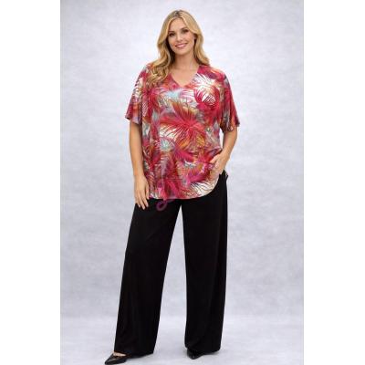 Women's set Polski NPL-132