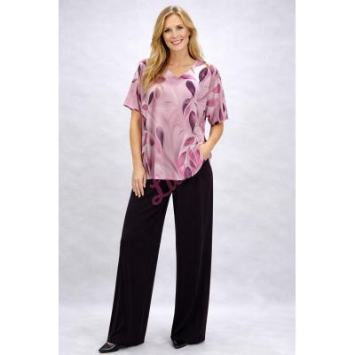 Komplet damski Polski NPL-135