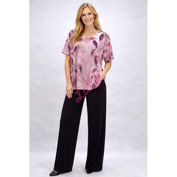 Women's set Polski NPL-134