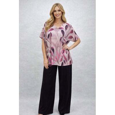 Women's set Polski NPL-135