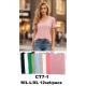 Women's blouse NO-CT7-2