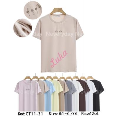 Women's blouse NO-CT11-31