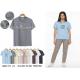Women's blouse NO-CT11-26