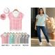 Women's blouse NO-CT3-7