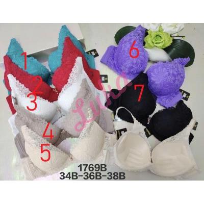 Biustonosz Aimina 1769 B