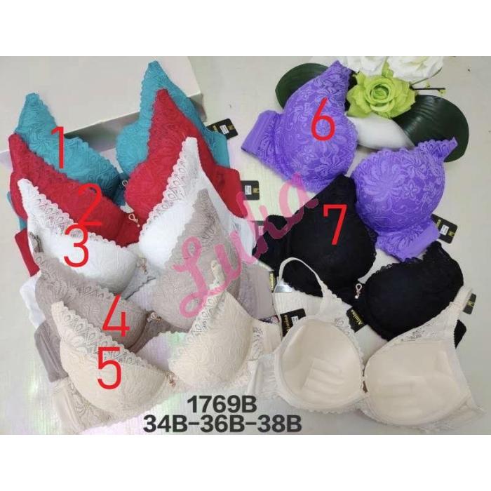 Brassiere Aimina 1769 B