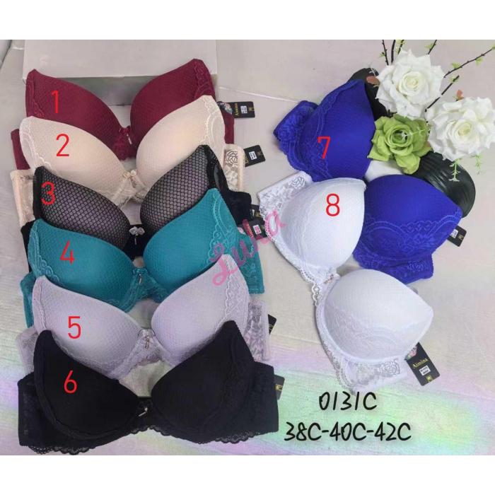 Biustonosz Aimina 0131 C