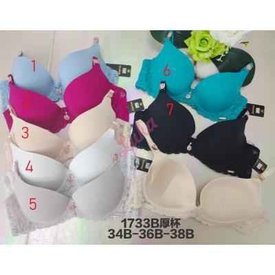 Brassiere Aimina 1733 B