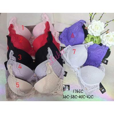 Brassiere Aimina 1765 C