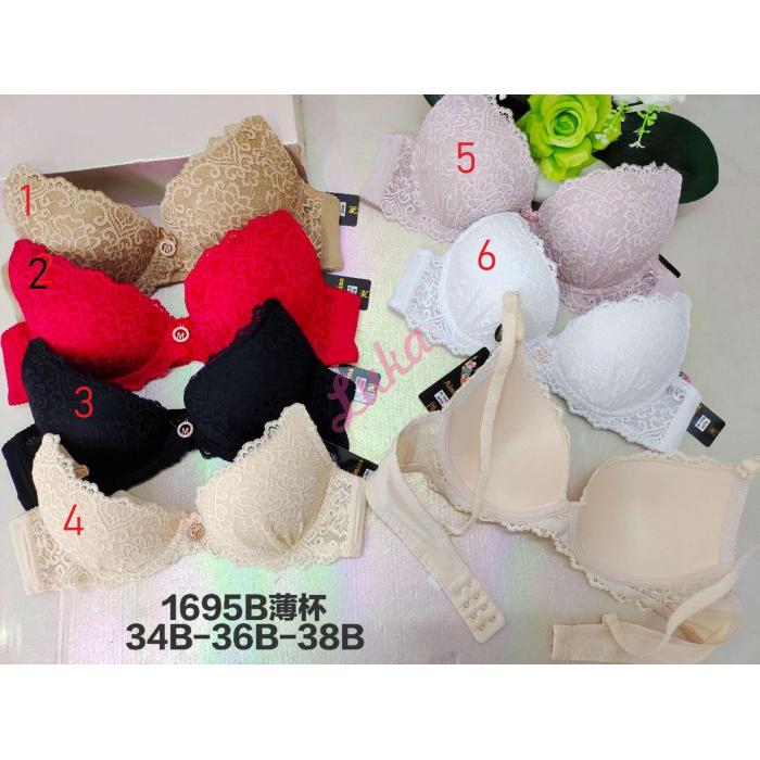 Brassiere Aimina 1765 C