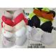 Brassiere Aimina 1695 B