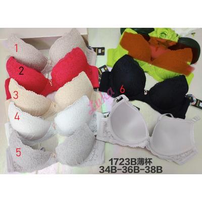 Brassiere Aimina 1723 B