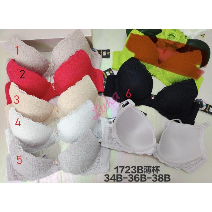 Brassiere Aimina 1695 B