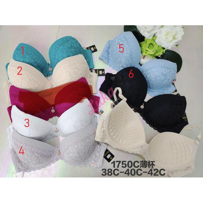 Brassiere Aimina 1723 B