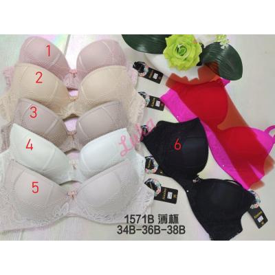 Brassiere Aimina 1571 B
