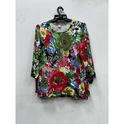 Women's blouse Polska NOO-815