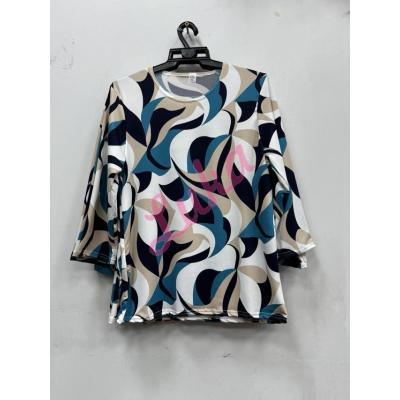 Women's blouse Polska NOO-821
