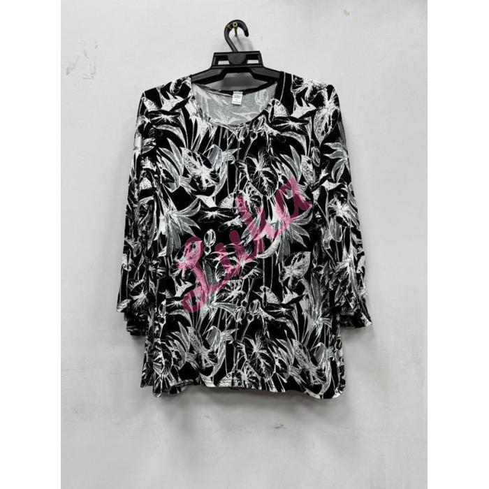 Women's blouse Polska NOO-823