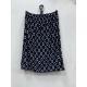 Women's skirt Moda Italia NOO-400