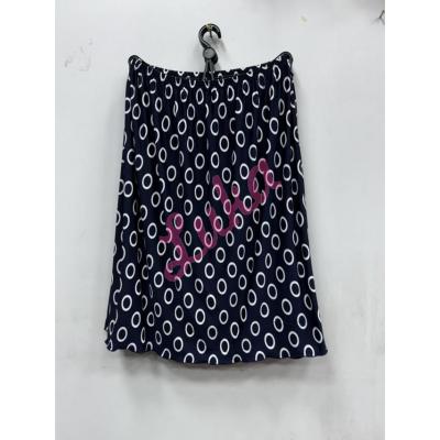 Women's skirt Moda Italia NOO-400