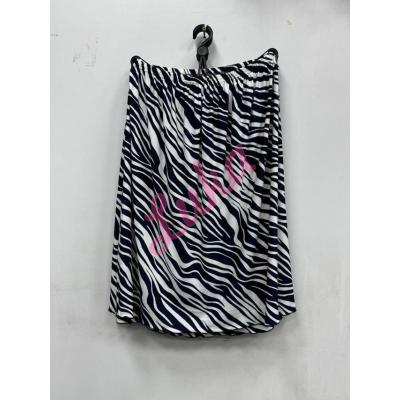 Women's skirt Polska NOO-700