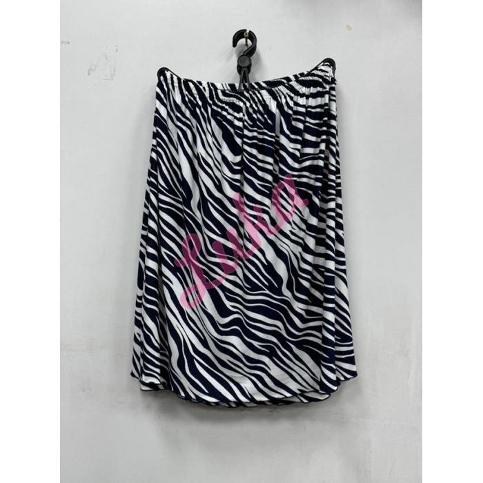 Women's skirt Polska NOO-700