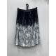 Women's skirt Polska NOO-701