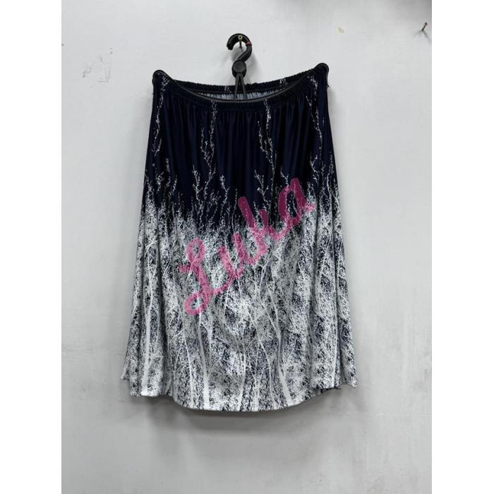 Women's skirt Polska NOO-701