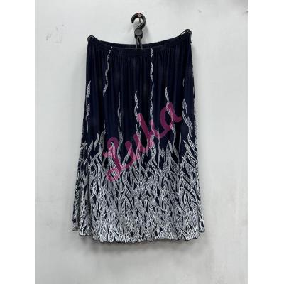 Women's skirt Polska NOO-702