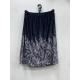 Women's skirt Polska NOO-703