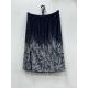 Women's skirt Polska NOO-704