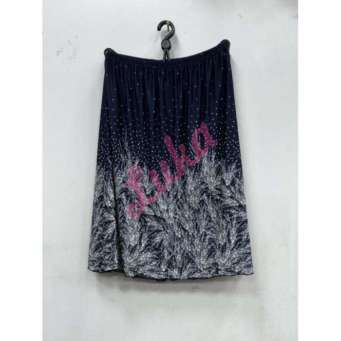 Women's skirt Polska NOO-704