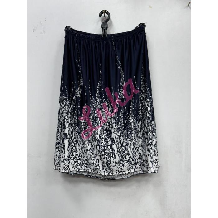 Women's skirt Polska NOO-705