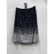 Women's skirt Polska NOO-706