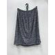 Women's skirt Polska NOO-707