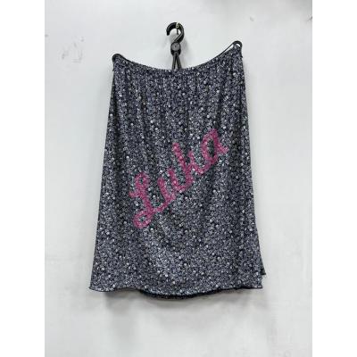 Women's skirt Polska NOO-707