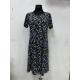 Women's dress Polska NOO-100
