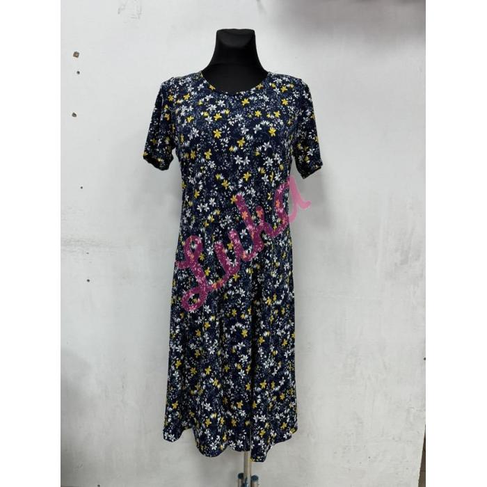 Women's dress Polska NOO-100