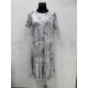 Women's dress Polska NOO-103
