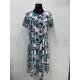 Women's dress Polska NOO-104