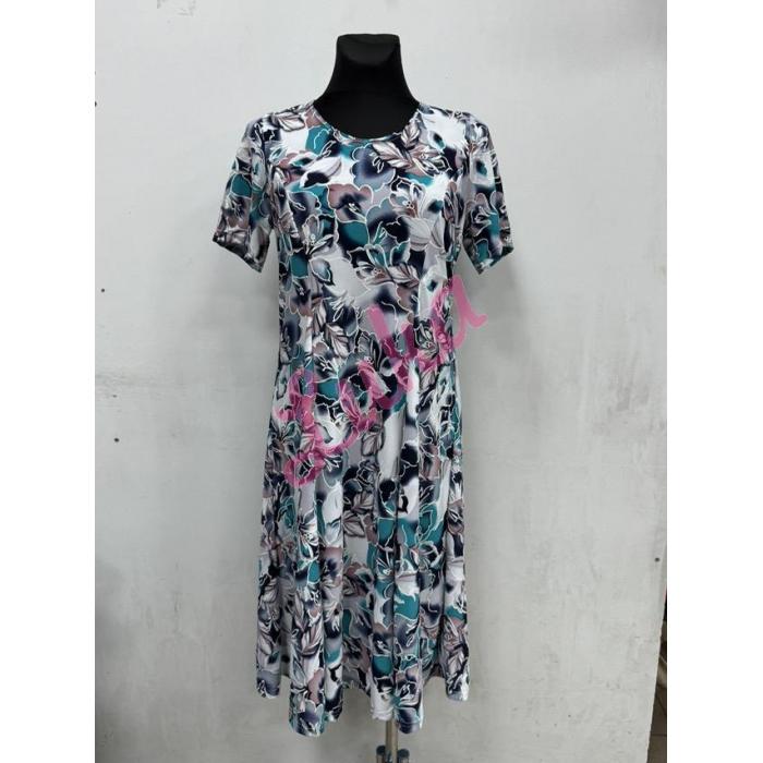 Women's dress Polska NOO-104