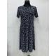 Women's dress Polska NOO-111