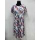 Women's dress Polska NOO-112