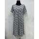 Women's dress Polska NOO-115